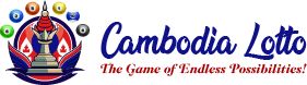 Cambodia Lotto